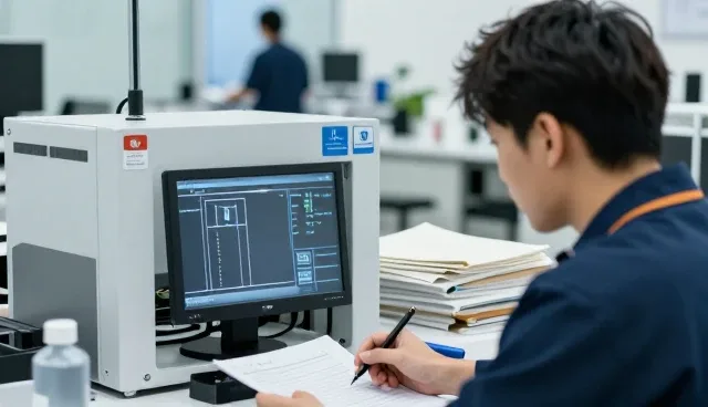 杭州融易投资管理有限公司
