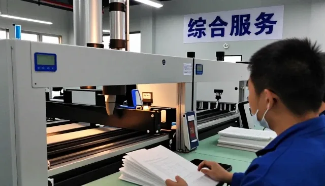 杭州融易投资管理有限公司