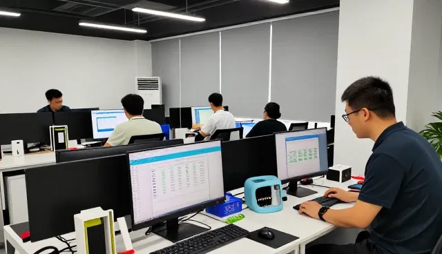 企业策划服务帮助用户创造更多价值