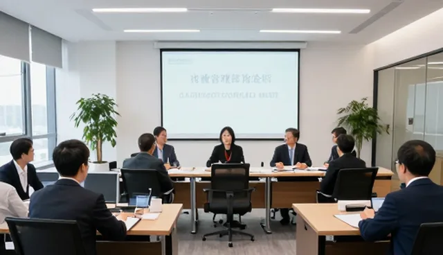服务策略在业务发展中的适用情况与限制