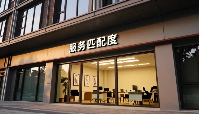 项目执行在管理咨询中的价值与趋势演进