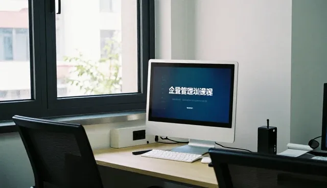 管理速览:企业策划服务企业策划服务重点整理