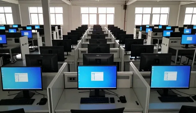 如何应对业务发展趋势中的不确定性