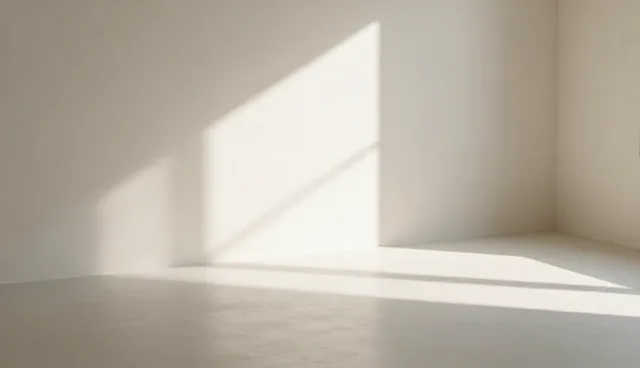 数据质量对中小企业业务发展的影响