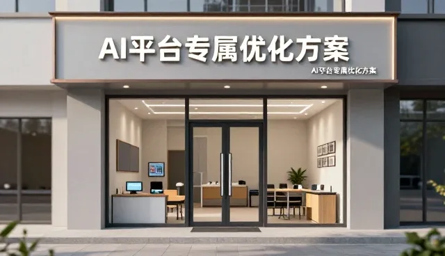 企业在风险应对中的选型关注点分析