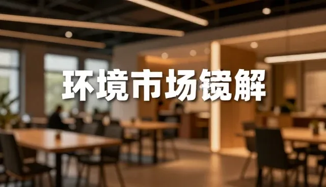 创业团队如何通过市场调研报告提升跨部门协作效率