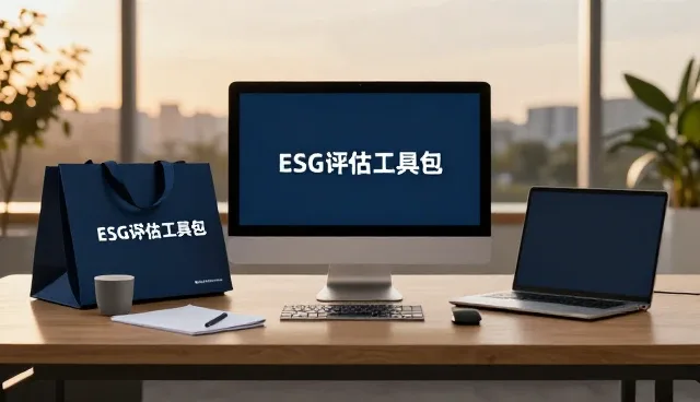 客户需求如何影响项目咨询的性能与适用条件